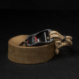 Parashooter Wrist Strap 006 (Peak Design Anchor Link)